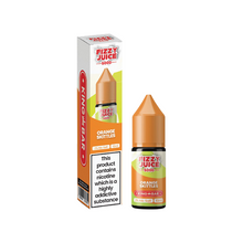 Load image into Gallery viewer, 20mg Fizzy Juice King Bar 10ml Nic Salts (50VG/50PG)
