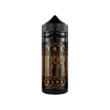 Load image into Gallery viewer, The Gaffer By The Yorkshire Vaper 100ml Shortfill 0mg (70VG/30PG)
