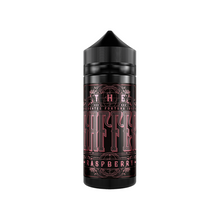 Load image into Gallery viewer, The Gaffer By The Yorkshire Vaper 100ml Shortfill 0mg (70VG/30PG)
