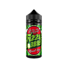 Load image into Gallery viewer, Fizzy Bubbily By The Yorkshire Vaper 100ml Shortfill 0mg (70VG/30PG)
