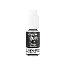 Load image into Gallery viewer, 20mg Space Salts By Fog Monster 10ml Nic Salts (50VG/50PG)
