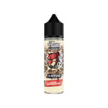 Load image into Gallery viewer, The Panther Series Desserts By Dr Vapes 50ml Shortfill 0mg (78VG/22PG)
