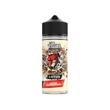 Load image into Gallery viewer, The Panther Series Desserts By Dr Vapes 100ml Shortfill 0mg (78VG/22PG)
