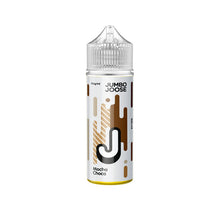 Load image into Gallery viewer, Jumbo Joose 100ml Shortfill 0mg (70VG/30PG)
