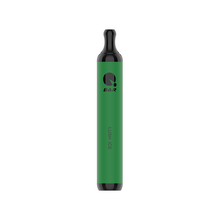 Load image into Gallery viewer, 20mg IJOY Q Disposable Vape Device 600 Puffs

