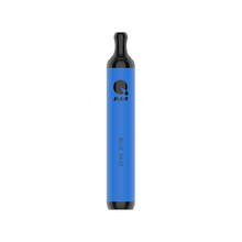 Load image into Gallery viewer, 20mg IJOY Q Disposable Vape Device 600 Puffs
