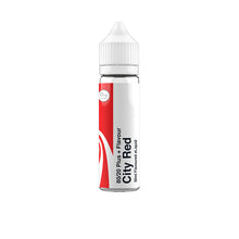 Load image into Gallery viewer, City Vape 50ml Shortfill 0mg (80VG/20PG)
