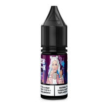 Load image into Gallery viewer, 10MG Nic Salts by The Fresh Vape Co (50VG/50PG)
