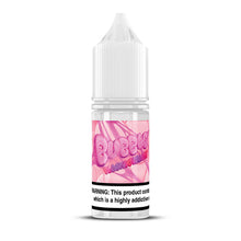 Load image into Gallery viewer, 20MG Nic Salts by Bubble (50VG/50PG)
