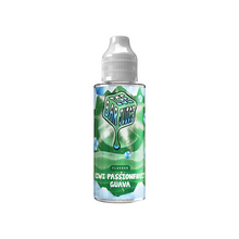 Load image into Gallery viewer, Ice Bar Juice 100ml Shortfill 0mg (50VG/50PG)
