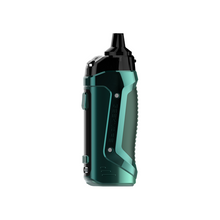 Load image into Gallery viewer, Geekvape B60 Aegis Boost 2 60W Kit
