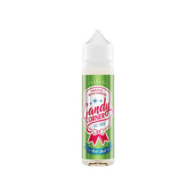 Load image into Gallery viewer, Candy Corner 50ml Shortfill 0mg (80VG/20PG)
