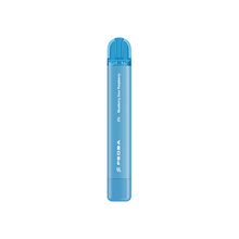 Load image into Gallery viewer, Feoba Feo Young - 20mg
