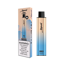 Load image into Gallery viewer, 20mg Reymont Elite Disposable Vape 600 Puffs
