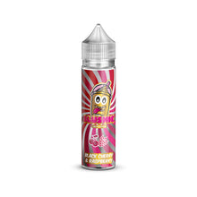 Load image into Gallery viewer, Slushie Limited Edition 50ml Shortfill 0mg (70VG/30PG)
