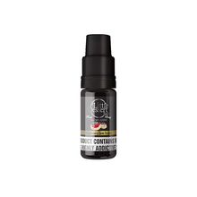 Load image into Gallery viewer, 10mg Little Dessert Salts 10ml Nic Salts (50VG/50PG)
