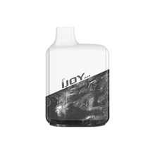 Load image into Gallery viewer, 19mg iJOY Bar IC600 Disposable Vape Device 600 Puffs
