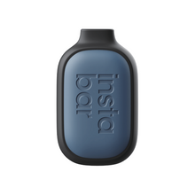 Load image into Gallery viewer, 20mg Insta Bar Air 600 Disposable Vape Device 600 Puffs
