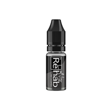 Load image into Gallery viewer, 9mg Wick Addiction Rehab 10ml Nic Salts (50VG/50PG)
