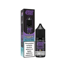 Load image into Gallery viewer, 20mg Pod Fuel 10ml Nic Salt (50VG/50PG)
