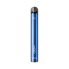 Load image into Gallery viewer, 20mg HQD Super Pro Disposable Vape Device 600 Puffs
