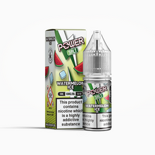 Load image into Gallery viewer, 10mg Juice N Power Power Salts 10ml (50VG/50PG)
