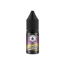 Load image into Gallery viewer, 11mg Juice N Power JNP Salt 10ml (50VG/50PG)
