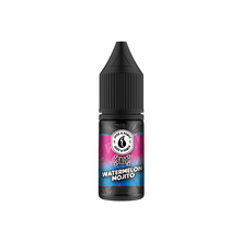 Load image into Gallery viewer, 11mg Juice N Power JNP Salt 10ml (50VG/50PG)
