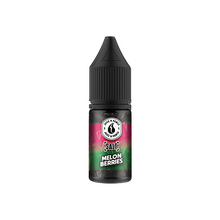 Load image into Gallery viewer, 11mg Juice N Power JNP Salt 10ml (50VG/50PG)
