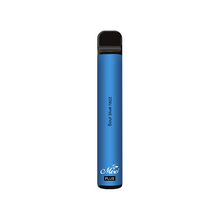 Load image into Gallery viewer, 20mg Miso Plus Disposable Vape Device 600 Puffs
