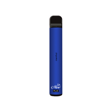 Load image into Gallery viewer, 20mg Miso Plus Disposable Vape Device 600 Puffs
