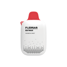 Load image into Gallery viewer, 0mg Flerbar Baymax Disposable Vape Device 3500 Puffs
