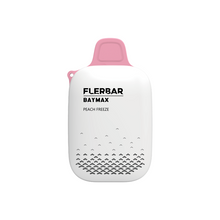 Load image into Gallery viewer, 0mg Flerbar Baymax Disposable Vape Device 3500 Puffs
