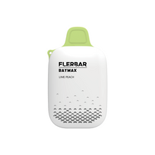 Load image into Gallery viewer, 0mg Flerbar Baymax Disposable Vape Device 3500 Puffs
