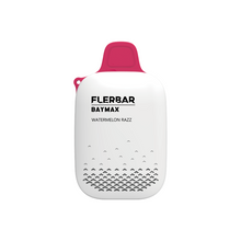 Load image into Gallery viewer, 0mg Flerbar Baymax Disposable Vape Device 3500 Puffs
