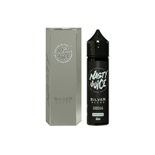 Load image into Gallery viewer, Tobacco By Nasty Juice 50ml Shortfill 0mg (70VG/30PG)

