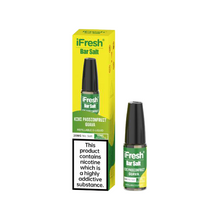 Load image into Gallery viewer, 20mg iFresh 10ml Nic Salt (50VG/50PG)
