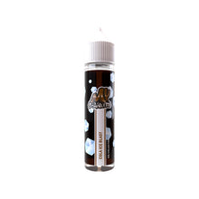 Load image into Gallery viewer, My E-liquids Ice Is Nice 50ml Shortfills 0mg (70VG/30PG)
