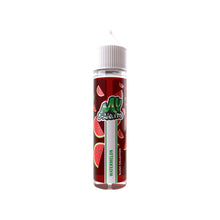 Load image into Gallery viewer, My E-liquids Super Slush 50ml Shortfills 0mg (70VG/30PG)
