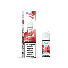 Load image into Gallery viewer, 10mg Hayati Pro Max Nic Salts 10ml
