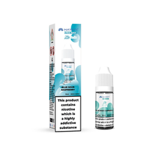 Load image into Gallery viewer, 20mg Hayati Pro Max Nic Salts 10ml
