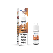 Load image into Gallery viewer, 20mg Hayati Pro Max Nic Salts 10ml
