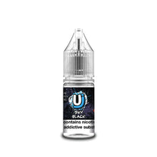 Load image into Gallery viewer, Ultimate Juice 12mg 10ml E-liquid (50VG/50PG)
