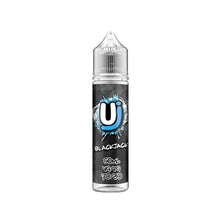 Load image into Gallery viewer, Ultimate Juice 0mg 50ml E-liquid (70VG/30PG)
