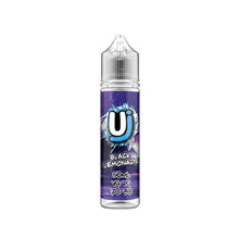 Load image into Gallery viewer, Ultimate Juice 0mg 50ml E-liquid (70VG/30PG)

