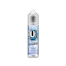 Load image into Gallery viewer, Ultimate Juice 0mg 50ml E-liquid (70VG/30PG)
