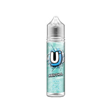 Load image into Gallery viewer, Ultimate Juice 0mg 50ml E-liquid (70VG/30PG)
