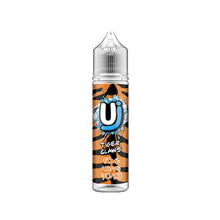 Load image into Gallery viewer, Ultimate Juice 0mg 50ml E-liquid (70VG/30PG)

