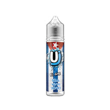 Load image into Gallery viewer, Ultimate Juice 0mg 50ml E-liquid (70VG/30PG)
