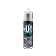 Load image into Gallery viewer, Ultimate Juice 0mg 50ml E-liquid (70VG/30PG)
